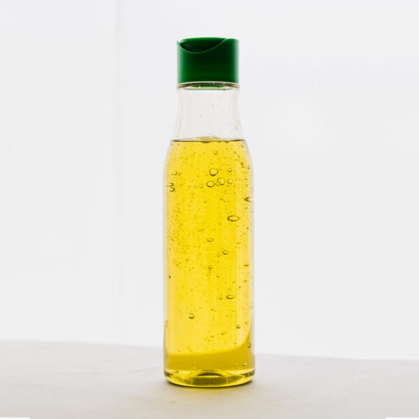 Azeite de oliva