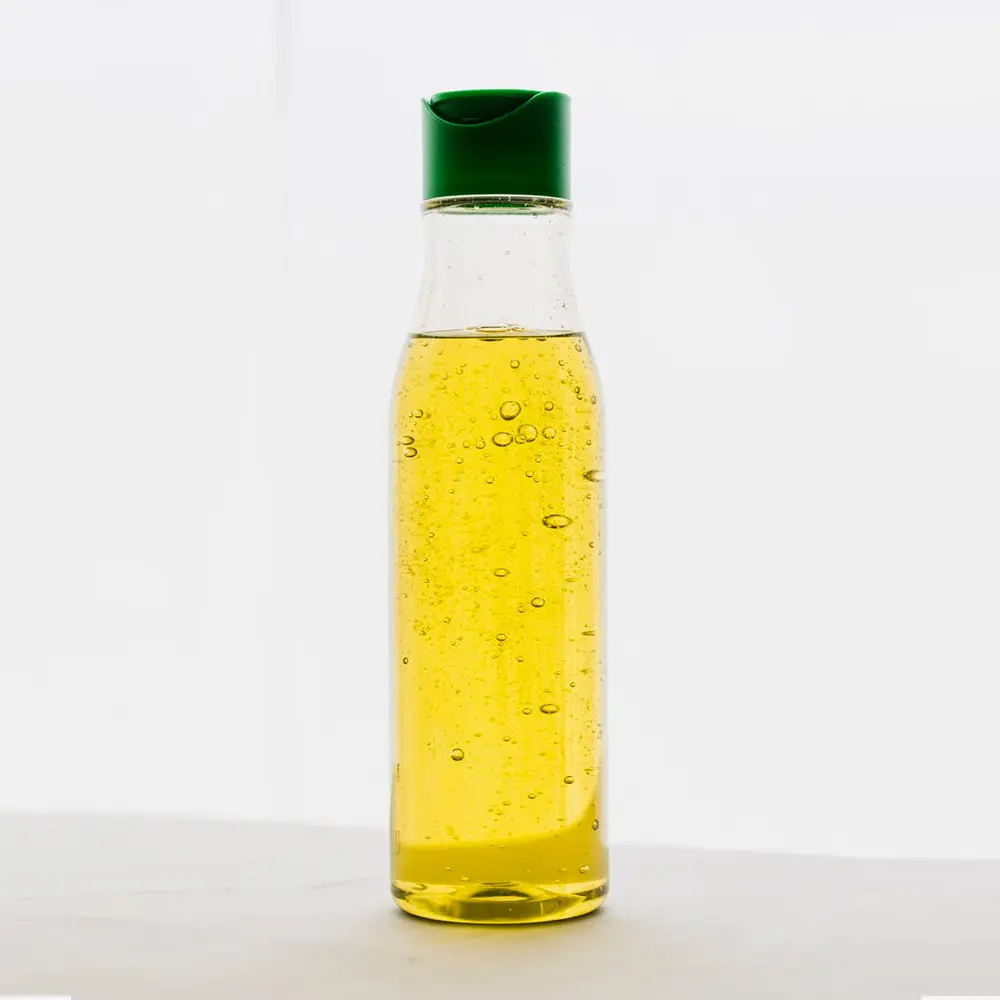 Azeite de oliva