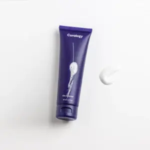 Creme hidratante