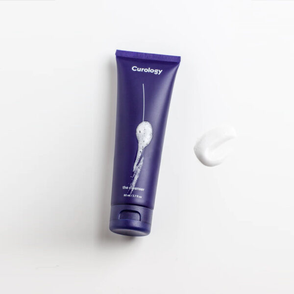 Creme hidratante